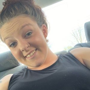 Meet your Posher, Autumn